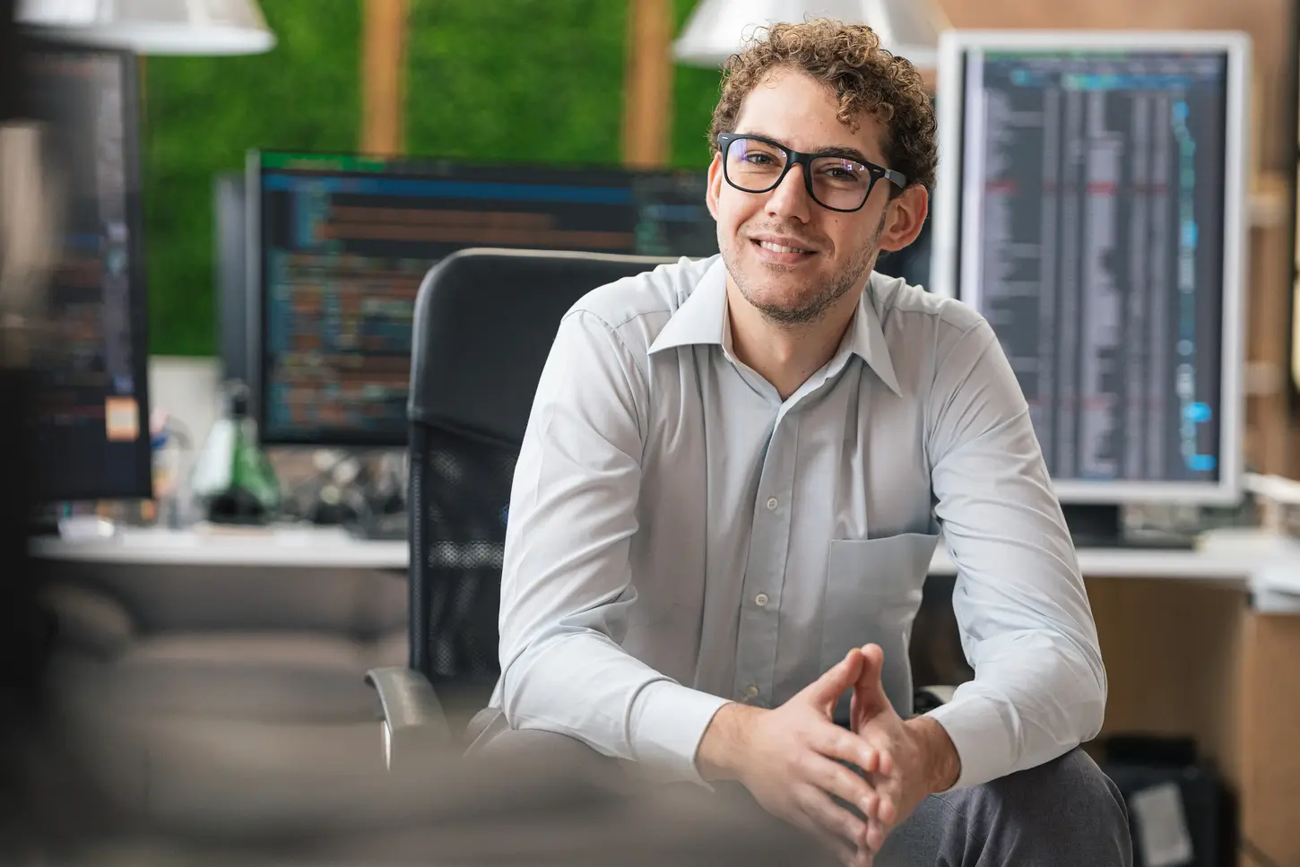 Get skilled on the fault-tolerant solution engineered for availability