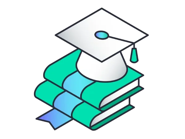 Learning Credits