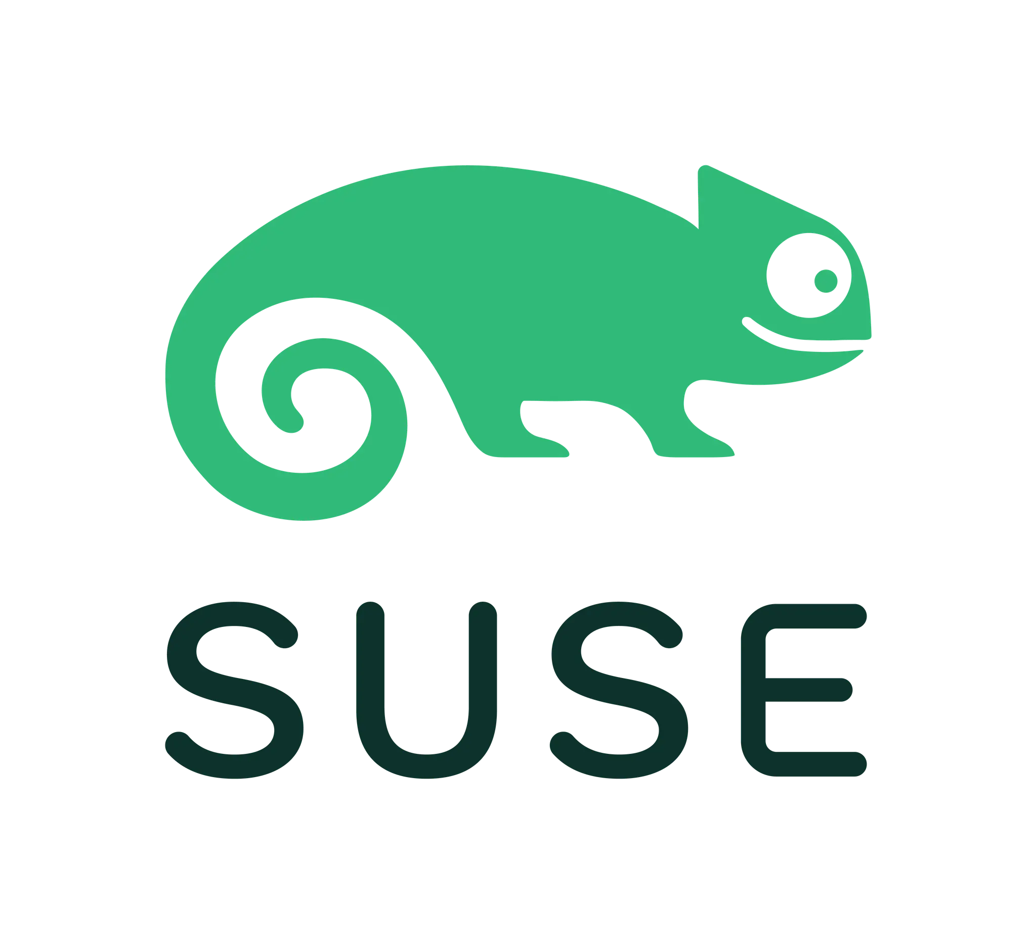 SUSE® training and certification