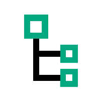 HPE Storage Networking